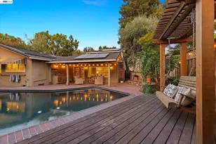 2680 Turnstone Dr, Pleasanton, CA 94566 - Photo 47