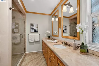 2680 Turnstone Dr, Pleasanton, CA 94566 - Photo 33