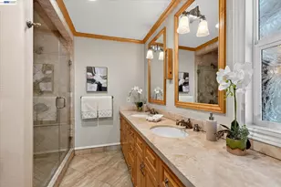 2680 Turnstone Dr, Pleasanton, CA 94566 - Photo 33