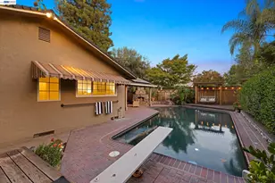 2680 Turnstone Dr, Pleasanton, CA 94566 - Photo 65
