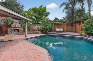 2680 Turnstone Dr, Pleasanton, CA 94566 - Photo 49