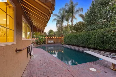 2680 Turnstone Dr, Pleasanton, CA 94566 - Photo 67