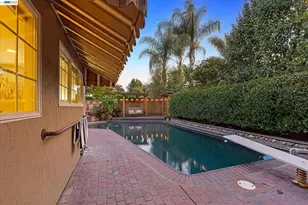 2680 Turnstone Dr, Pleasanton, CA 94566 - Photo 67
