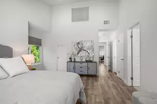 5371 San Simeon Pl, Castro Valley, CA 94552 - Photo 21