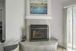5371 San Simeon Pl, Castro Valley, CA 94552 - Photo 5