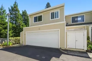 5371 San Simeon Pl, Castro Valley, CA 94552 - Photo 27