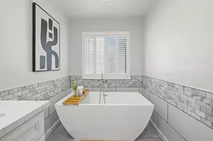 5371 San Simeon Pl, Castro Valley, CA 94552 - Photo 23