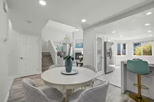 5371 San Simeon Pl, Castro Valley, CA 94552 - Photo 7