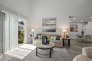 5371 San Simeon Pl, Castro Valley, CA 94552 - Photo 3