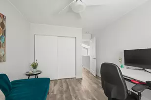 5371 San Simeon Pl, Castro Valley, CA 94552 - Photo 19