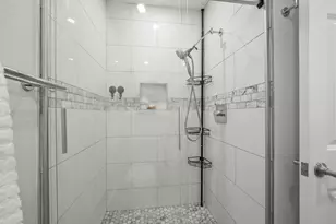5371 San Simeon Pl, Castro Valley, CA 94552 - Photo 17