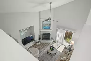 5371 San Simeon Pl, Castro Valley, CA 94552 - Photo 15