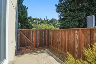 5371 San Simeon Pl, Castro Valley, CA 94552 - Photo 25