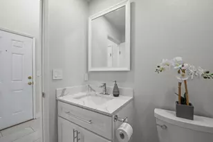 5371 San Simeon Pl, Castro Valley, CA 94552 - Photo 13