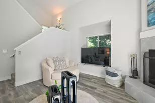 5371 San Simeon Pl, Castro Valley, CA 94552 - Photo 5