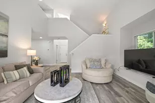 5371 San Simeon Pl, Castro Valley, CA 94552 - Photo 3