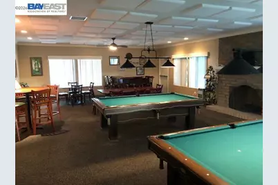 3263 Vineyard Ave #165, Pleasanton, CA 94566 - Photo 13