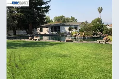 3263 Vineyard Ave #165, Pleasanton, CA 94566 - Photo 17
