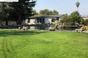 3263 Vineyard Ave, Pleasanton, CA 94566 - Photo 17