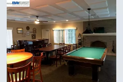 3263 Vineyard Ave #165, Pleasanton, CA 94566 - Photo 11