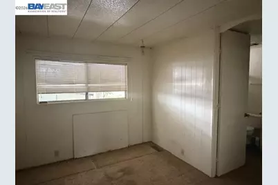 3263 Vineyard Ave #165, Pleasanton, CA 94566 - Photo 5