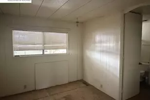 3263 Vineyard Ave, Pleasanton, CA 94566 - Photo 5