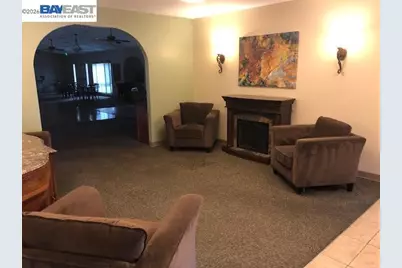 3263 Vineyard Ave #165, Pleasanton, CA 94566 - Photo 15