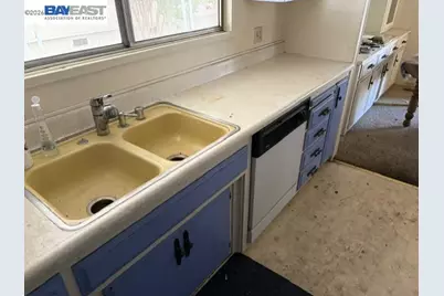 3263 Vineyard Ave #165, Pleasanton, CA 94566 - Photo 3