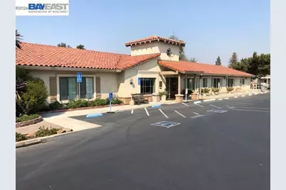 3263 Vineyard Ave #165, Pleasanton, CA 94566 - Photo 19