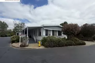 3263 Vineyard Ave, Pleasanton, CA 94566 - Photo 1