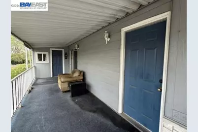 3263 Vineyard Ave #165, Pleasanton, CA 94566 - Photo 9