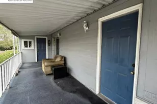 3263 Vineyard Ave, Pleasanton, CA 94566 - Photo 9