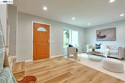 4130 Asimuth Cir, Union City, CA 94587 - Photo 29