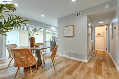 4130 Asimuth Cir, Union City, CA 94587 - Photo 11