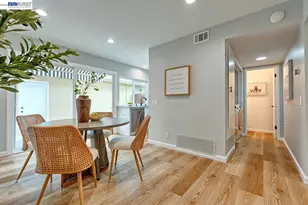 4130 Asimuth Cir, Union City, CA 94587 - Photo 11