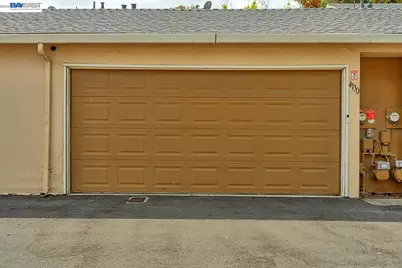 4130 Asimuth Cir, Union City, CA 94587 - Photo 31
