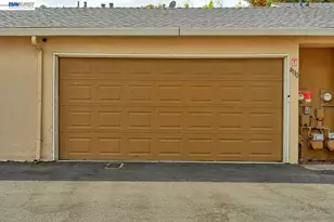 4130 Asimuth Cir, Union City, CA 94587 - Photo 31