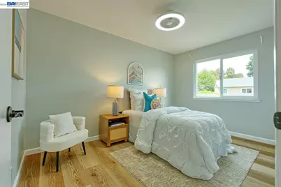 4130 Asimuth Cir, Union City, CA 94587 - Photo 25