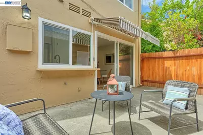 4130 Asimuth Cir, Union City, CA 94587 - Photo 27