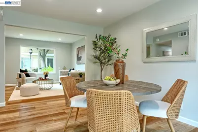 4130 Asimuth Cir, Union City, CA 94587 - Photo 15