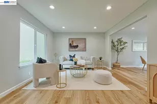 4130 Asimuth Cir, Union City, CA 94587 - Photo 3