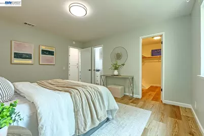 4130 Asimuth Cir, Union City, CA 94587 - Photo 21