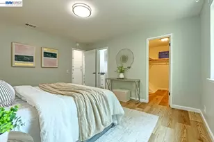 4130 Asimuth Cir, Union City, CA 94587 - Photo 21