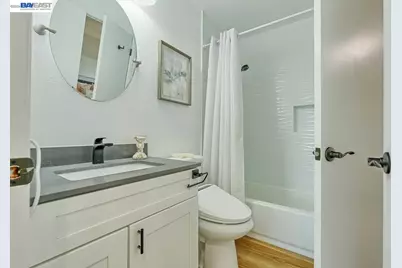 4130 Asimuth Cir, Union City, CA 94587 - Photo 23