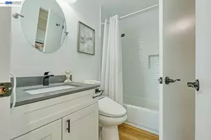 4130 Asimuth Cir, Union City, CA 94587 - Photo 23
