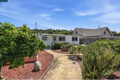 3543 Carlfield St, El Sobrante, CA 94803 - Photo 27