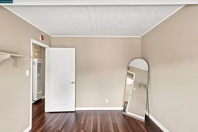 3543 Carlfield St, El Sobrante, CA 94803 - Photo 17