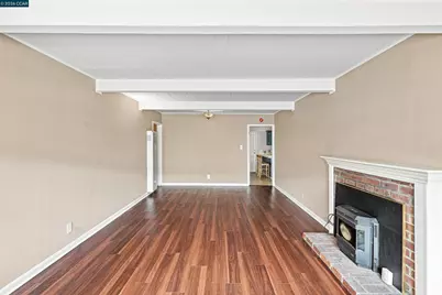 3543 Carlfield St, El Sobrante, CA 94803 - Photo 5
