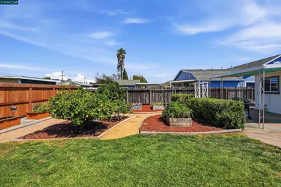 3543 Carlfield St, El Sobrante, CA 94803 - Photo 33