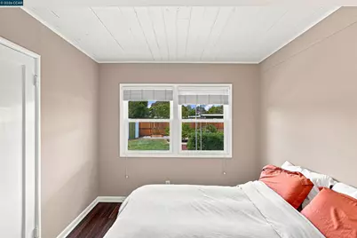 3543 Carlfield St, El Sobrante, CA 94803 - Photo 19
